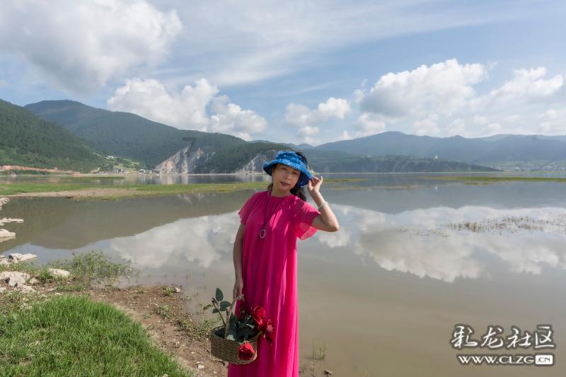 探索知识星球平台-警察执法时群众可以拍摄吗