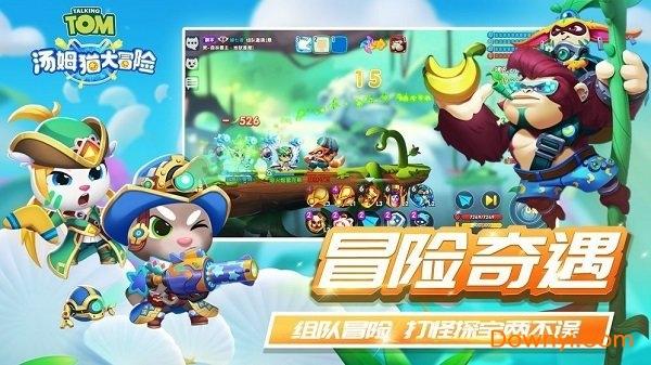 了解我能为你做什么?,加入知识星球平台!