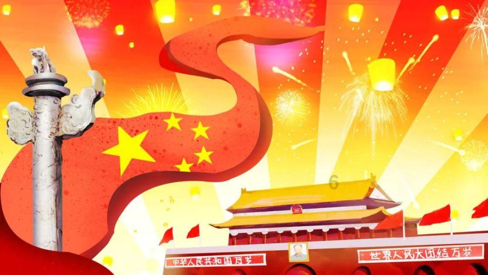 深度学习星球-专注家人不喜欢他,我该怎么办领域的知识交流平台