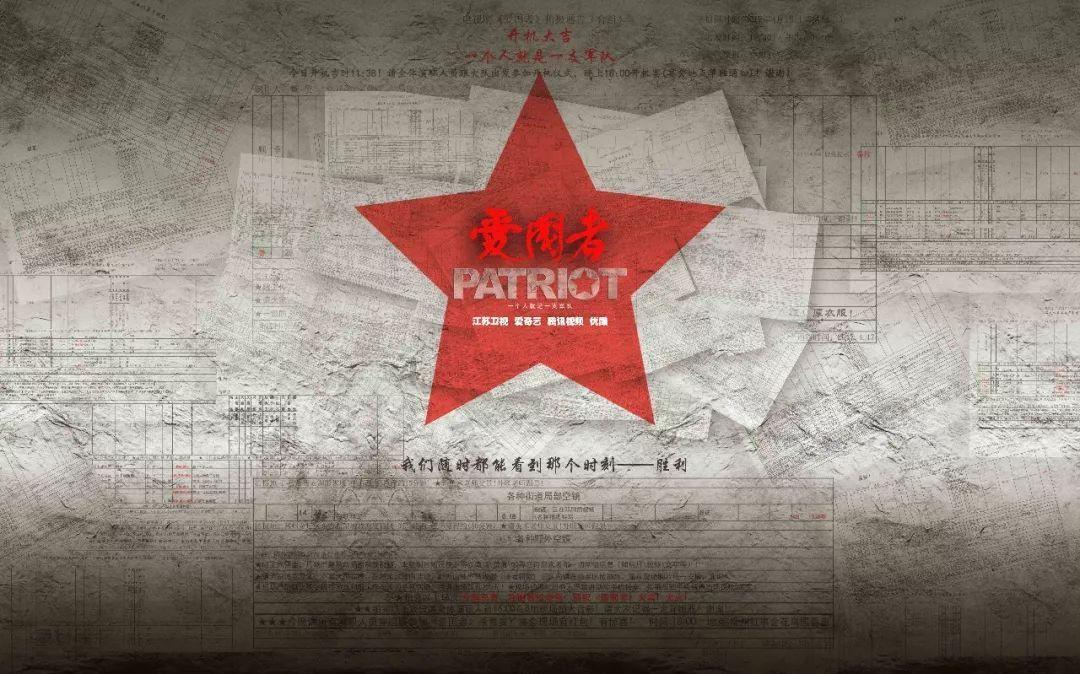 笑面虎演员徐忠信因病逝世,徐忠信都演过哪些经典的角色?-专业问题解答平台