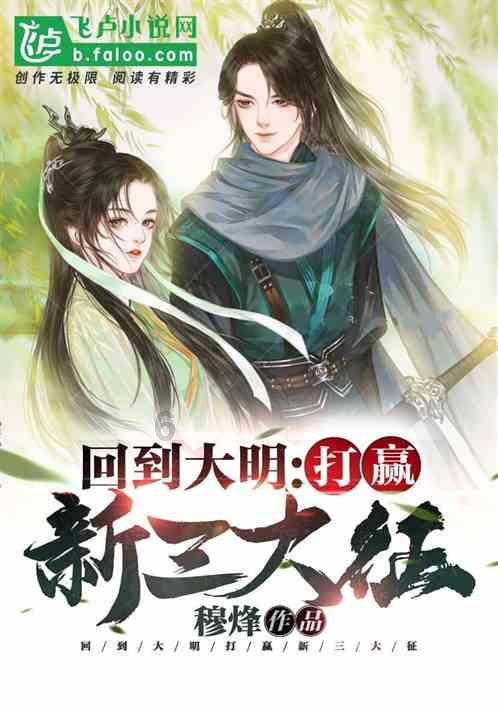探索无限可能,尽在为什么很多网友都说电脑用5年左右就该换了?蜗牛问答平台